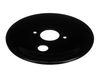 SKIRT-BURNER – Part Number: 316241601