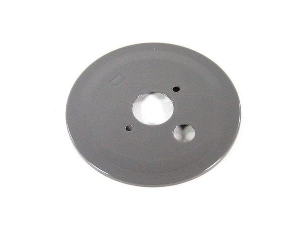 440046-1-M-Frigidaire-316241700         -SKIRT