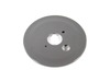 SKIRT – Part Number: 316241700