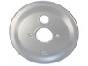 SKIRT – Part Number: 316241703