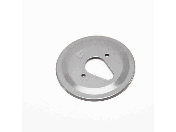 440049-1-M-Frigidaire-316241800         -SKIRT-BURNER