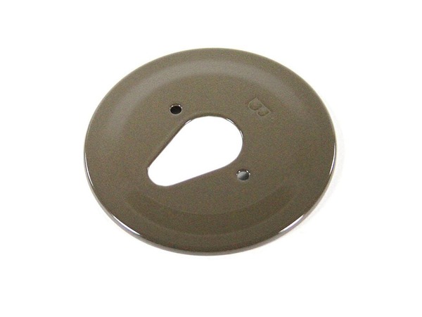 440051-1-M-Frigidaire-316241803         -SKIRT