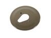 SKIRT – Part Number: 316241803