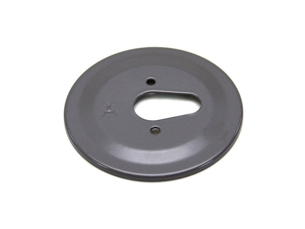 440052-1-M-Frigidaire-316241900         -SKIRT-BURNER