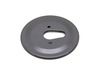 SKIRT-BURNER – Part Number: 316241900