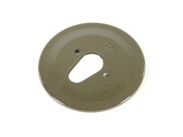 440054-1-M-Frigidaire-316241903         -SKIRT