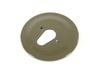 SKIRT – Part Number: 316241903