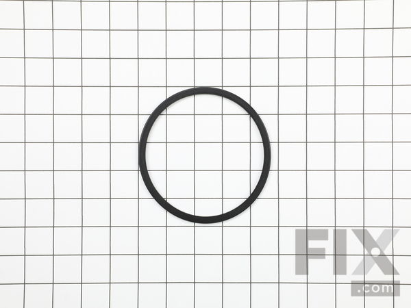 440055-1-M-Frigidaire-316242000         -Burner Seal