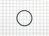440055-1-S-Frigidaire-316242000         -Burner Seal