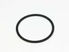 440055-2-S-Frigidaire-316242000         -Burner Seal