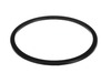 440055-3-S-Frigidaire-316242000         -Burner Seal