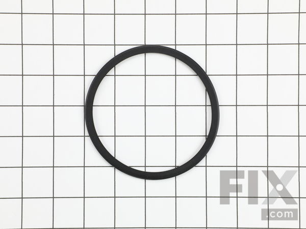 440056-1-M-Frigidaire-316242001         -SEAL
