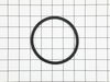 440056-1-S-Frigidaire-316242001         -SEAL