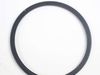 440056-2-S-Frigidaire-316242001         -SEAL