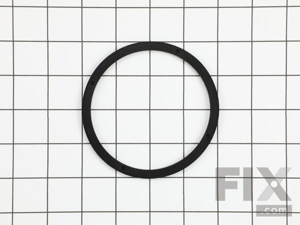 440057-1-M-Frigidaire-316242002         -SEAL