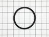 440057-1-S-Frigidaire-316242002         -SEAL