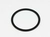 440057-2-S-Frigidaire-316242002         -SEAL