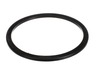 440057-3-S-Frigidaire-316242002         -SEAL