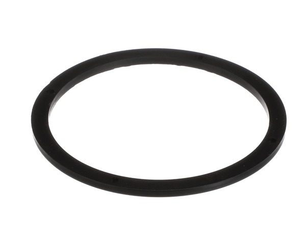 440058-1-M-Frigidaire-316242003         -Burner Seal