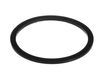 Burner Seal – Part Number: 316242003