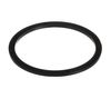 440058-2-S-Frigidaire-316242003         -Burner Seal