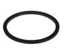 440058-3-S-Frigidaire-316242003         -Burner Seal