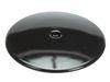 Burner Cap - Black – Part Number: 316242700