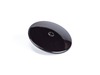 Burner Cap - Black – Part Number: 316242800