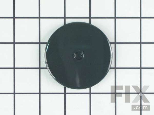 440067-1-M-Frigidaire-316242900         -Burner Cap