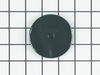 Burner Cap – Part Number: 316242900
