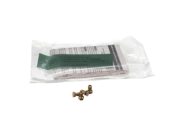 440082-1-M-Frigidaire-316243703         -LP CONVERSION KIT