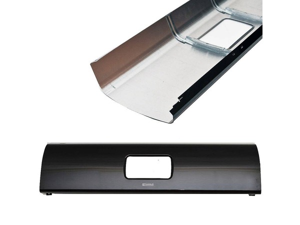 440095-1-M-Frigidaire-316244436         -PANEL