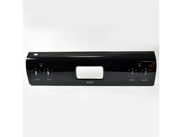 440097-1-M-Frigidaire-316244451         -PANEL