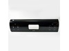 PANEL – Part Number: 316244451