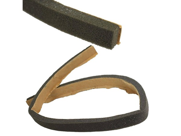 440108-1-M-Frigidaire-316245600         -SEAL