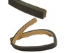 440108-1-S-Frigidaire-316245600         -SEAL