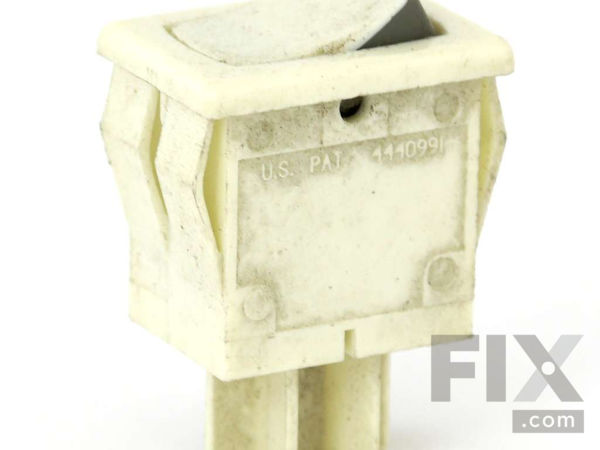 440114-1-M-Frigidaire-316246002         -SWITCH