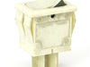 440114-2-S-Frigidaire-316246002         -SWITCH