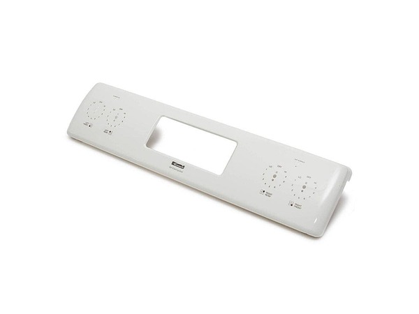 440129-1-M-Frigidaire-316246262         -PANEL