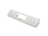 PANEL – Part Number: 316246262