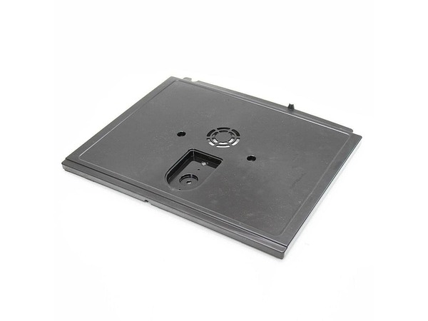 440131-1-M-Frigidaire-316246266         -PANEL