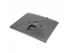 PANEL – Part Number: 316246266