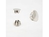 PLUG – Part Number: 316246400