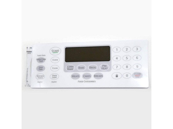 440152-1-M-Frigidaire-316246900         -OVERLAY