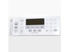 OVERLAY – Part Number: 316246900