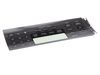 440155-2-S-Frigidaire-316246903         -OVERLAY