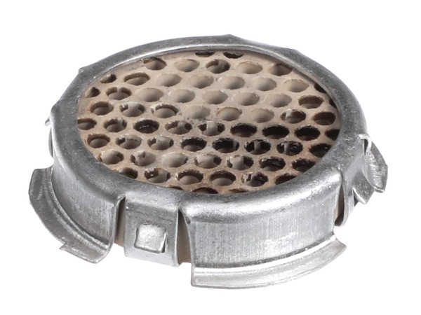 440156-1-M-Frigidaire-316247300         -CATALYST