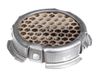 440156-1-S-Frigidaire-316247300         -CATALYST