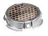 440156-2-S-Frigidaire-316247300         -CATALYST