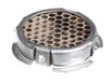 440156-3-S-Frigidaire-316247300         -CATALYST